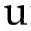 English Vowels Pronunciation Practice