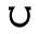 English Vowels Pronunciation Practice