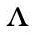 English Vowels Pronunciation Practice