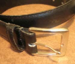 english-vocabulary-words-buckle