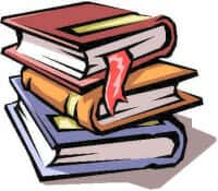 Intermediate English Words with Multiple Meanings