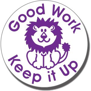 keep-it-up