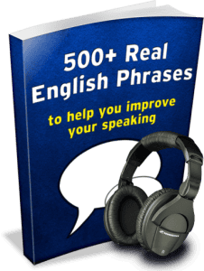 5 English Phrases for Making Suggestions Espresso English