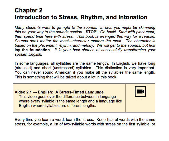 Book-Excerpt-2