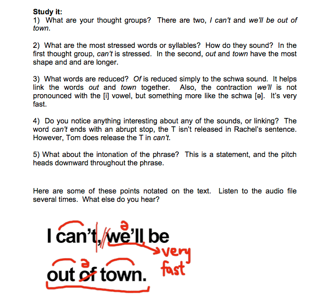 Book-Excerpt-3