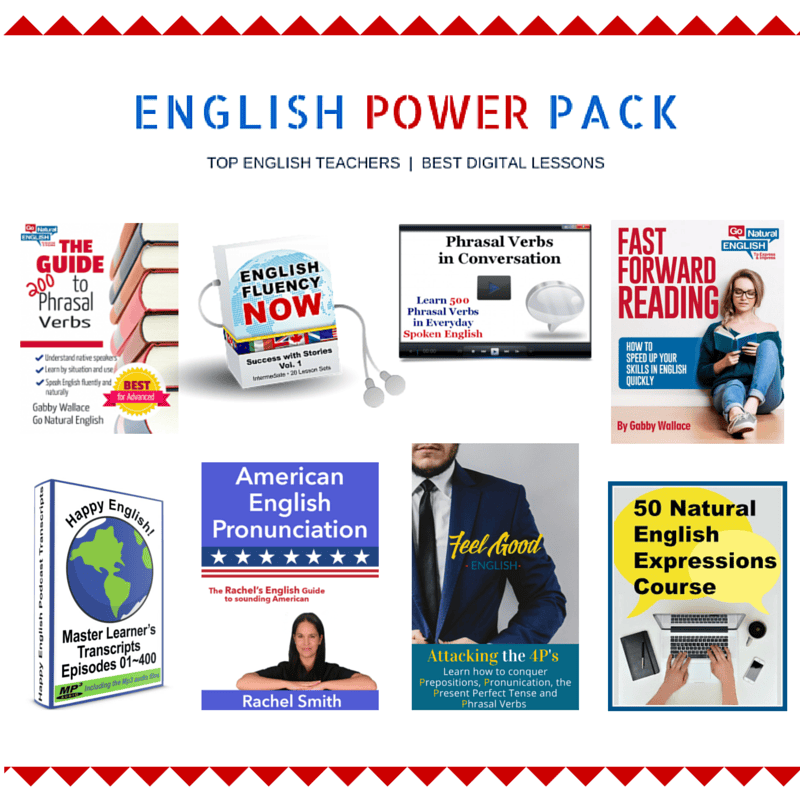 epp-products