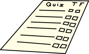 quiz-online-clipart-1