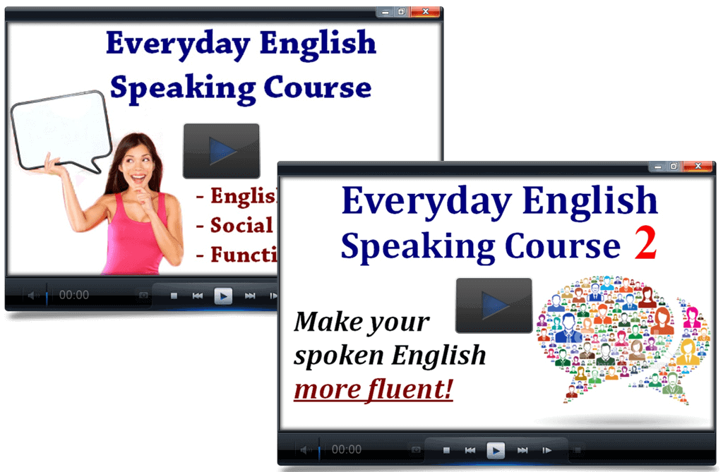 5 English Phrases for Making Suggestions Espresso English