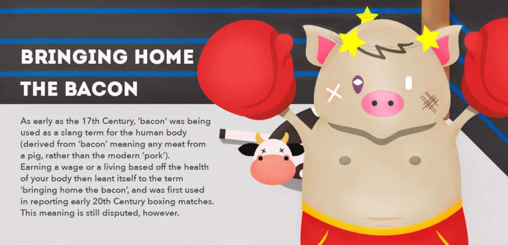 Bringing_Home_the_Bacon_1