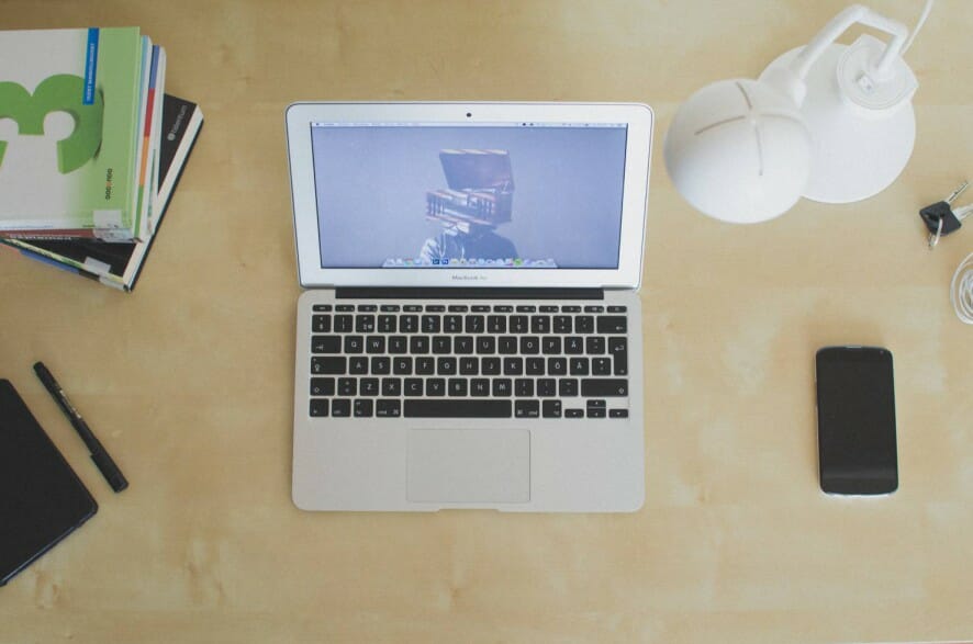 Academic English Phrases for Writing an Essay