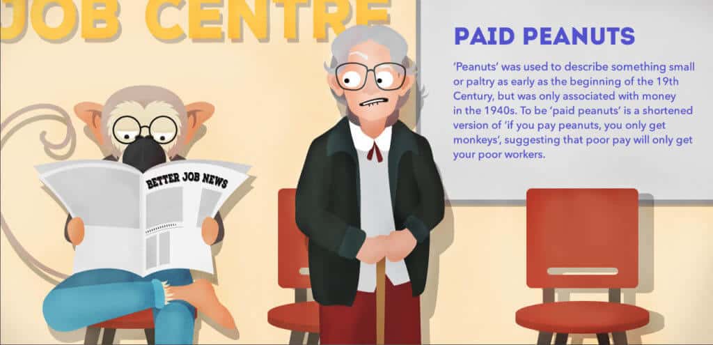 getting_paid_peanuts