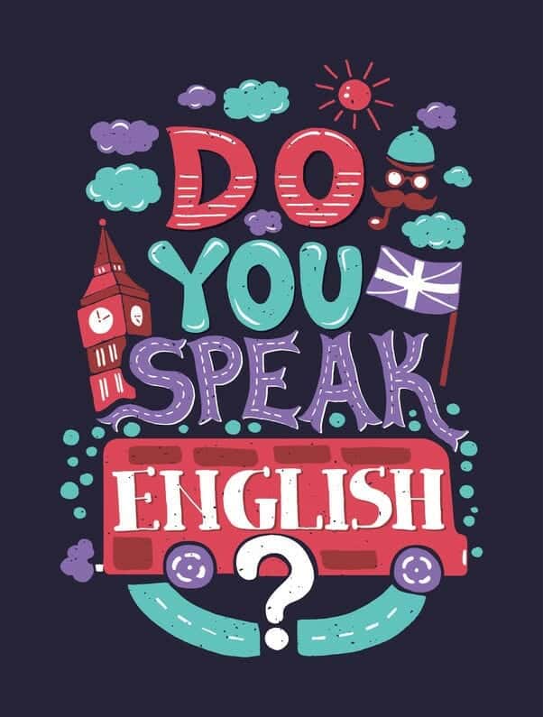 How to Overcome Your Fear of Speaking English Espresso English