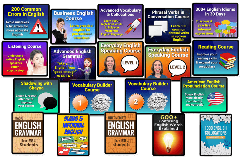 When to use suppose vs. supposed to Espresso English