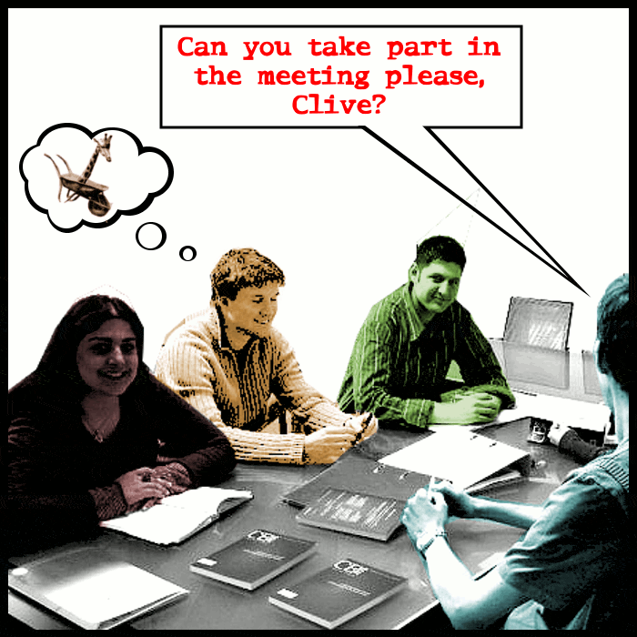 4-take-part-in