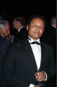 tux