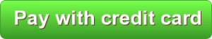 Check Out & Start Learning Now! Espresso English