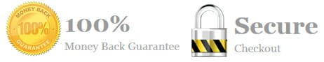 Check Out & Start Learning Now! Espresso English