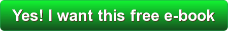 Yes! I want this free e-book