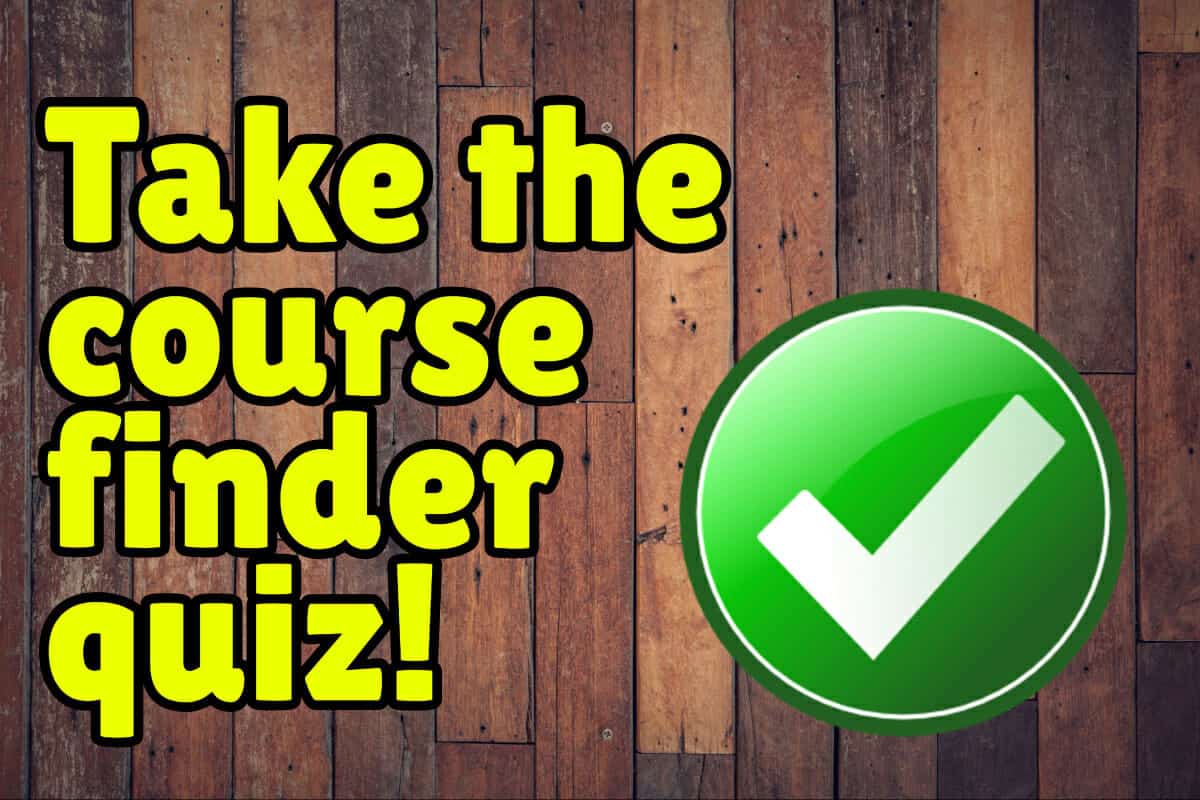 Find the best Espresso English course or ebook for YOU! Espresso English