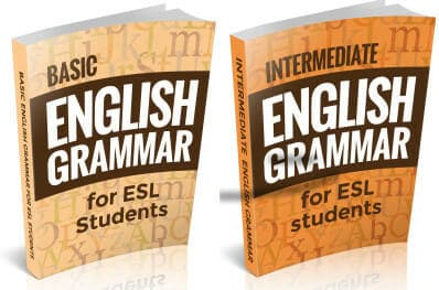 E-Books to help you learn English fast! Espresso English