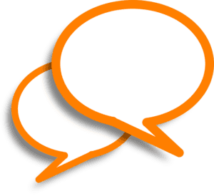 Use reported speech to talk about what someone said in the past