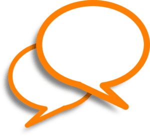 Reported Speech: Rules, Examples, Exceptions Espresso English