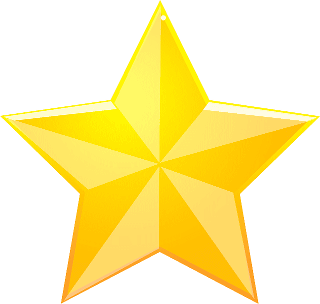 Many Espresso English courses include teacher feedback
