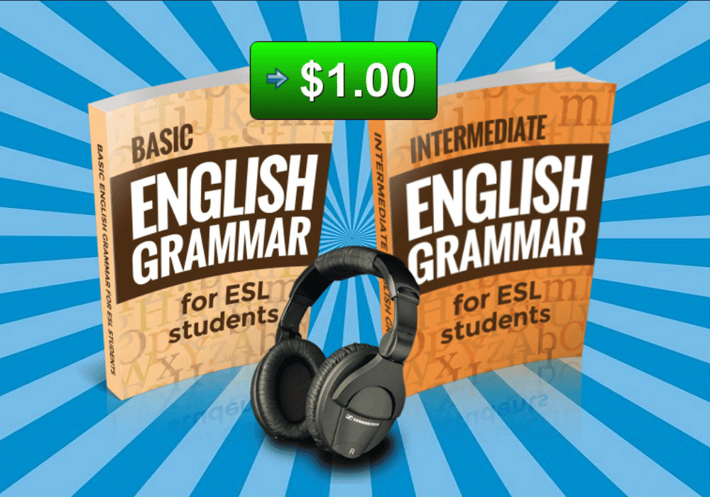 $1 grammar e-books