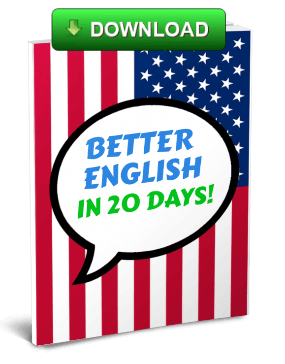 Download your booklet of 20 free sample lessons