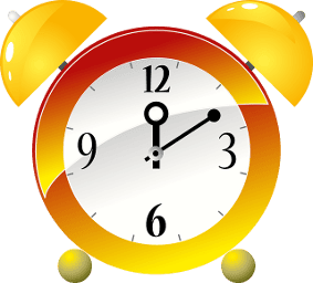 Learn Basic & Intermediate English Grammar for just $7! Espresso English