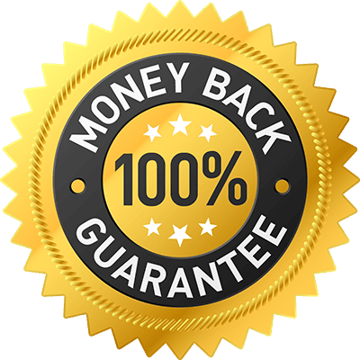 Learn Basic & Intermediate English Grammar for just $7! Espresso English