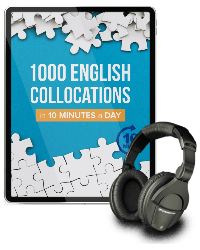 Collocations with the English word CAR Espresso English