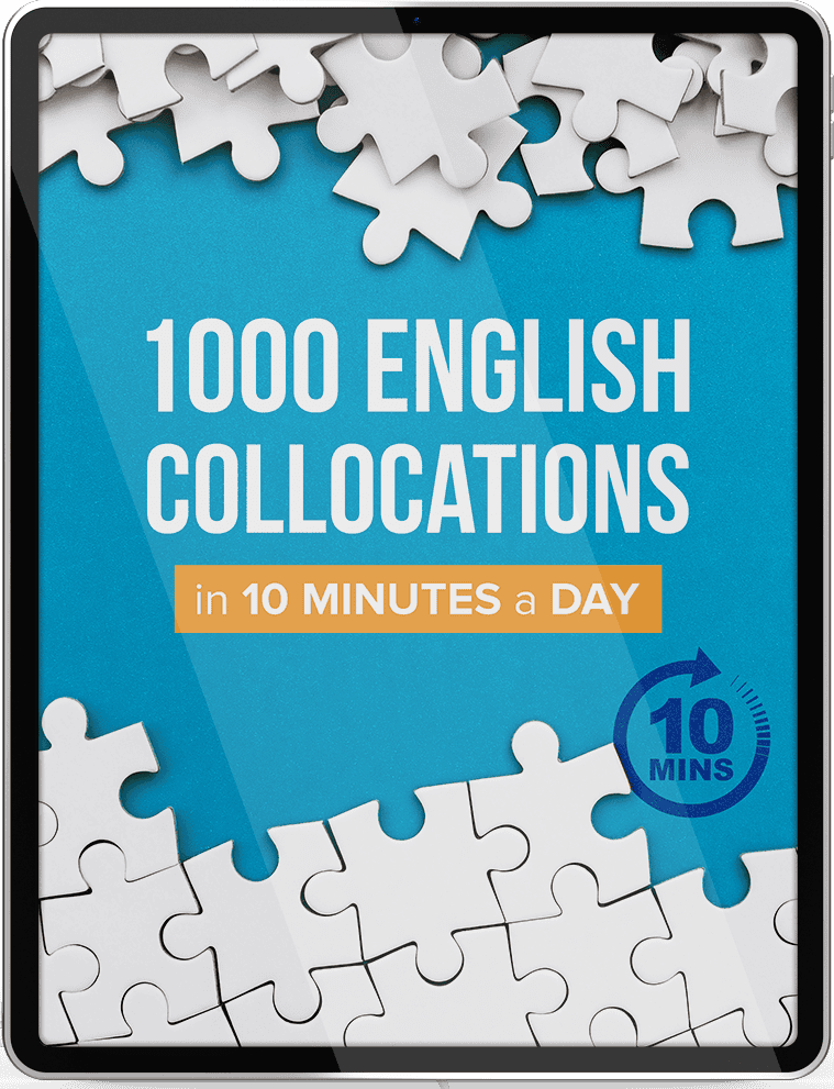 Beginner & Pre-Intermediate Bundle - 40% off Espresso English