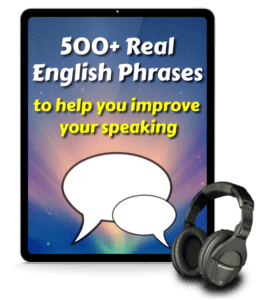 10 English Phrases for Introductions Espresso English