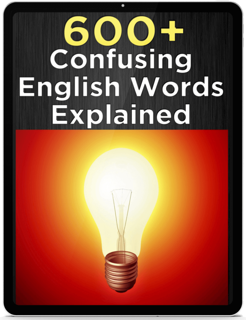 Intermediate Bundle - 40% off Espresso English