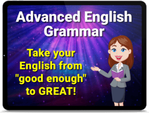 Learn English fast in just 10 minutes a day! Espresso English