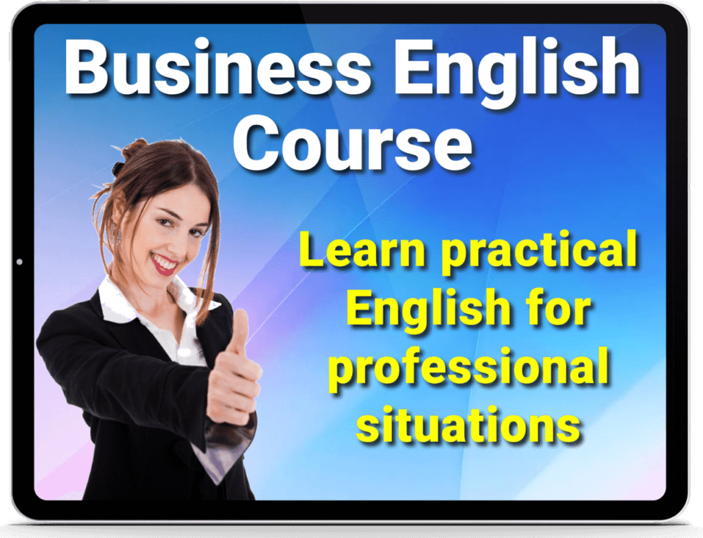 Business English Buzzwords Espresso English