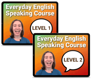 Practical English Speaking: Phrases for Invitations Espresso English