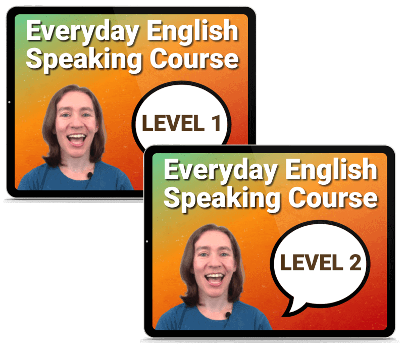 English Sentence Starters for Everyday Speaking Espresso English