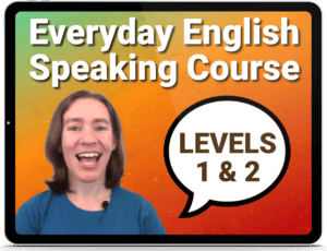 Interjections: Examples in English Conversation Espresso English