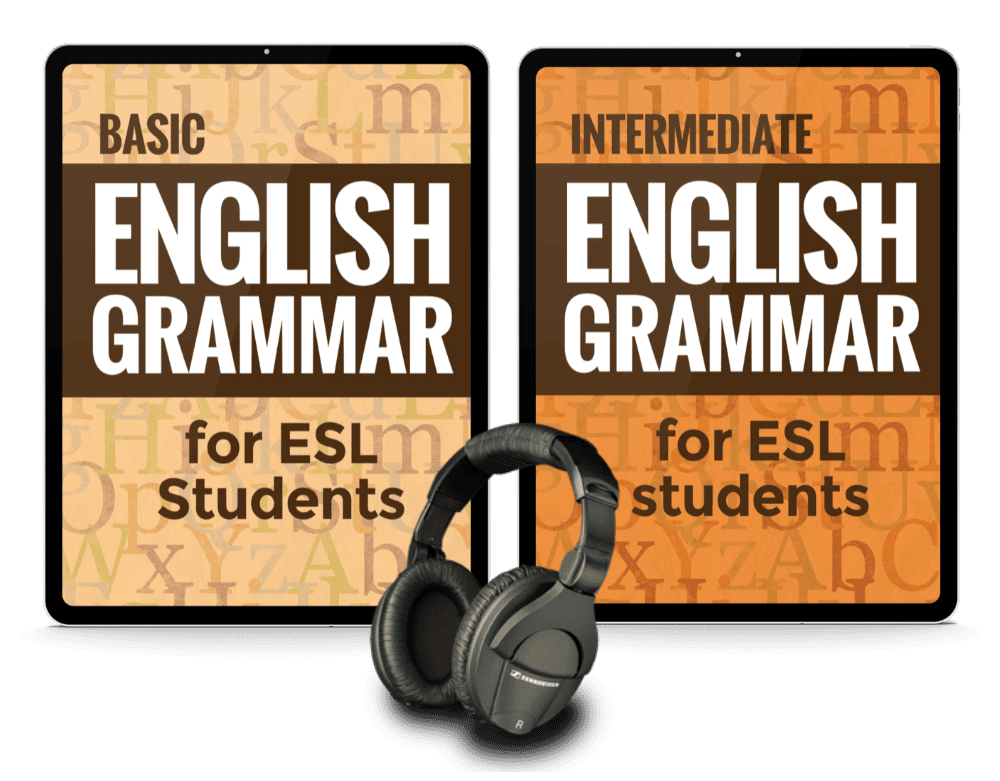 Secrets of Successful English Learners Espresso English