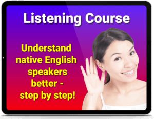 Learn English fast in just 10 minutes a day! Espresso English