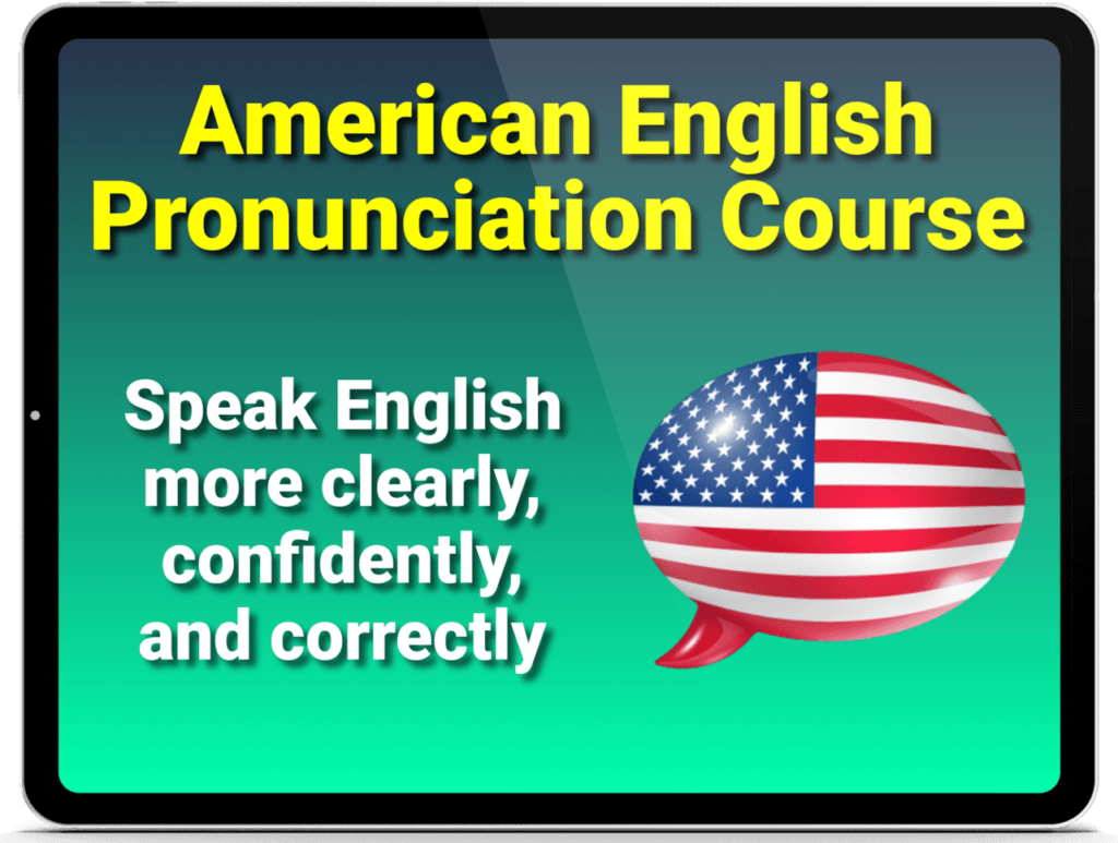 Pronunciation Changes in English Questions Espresso English