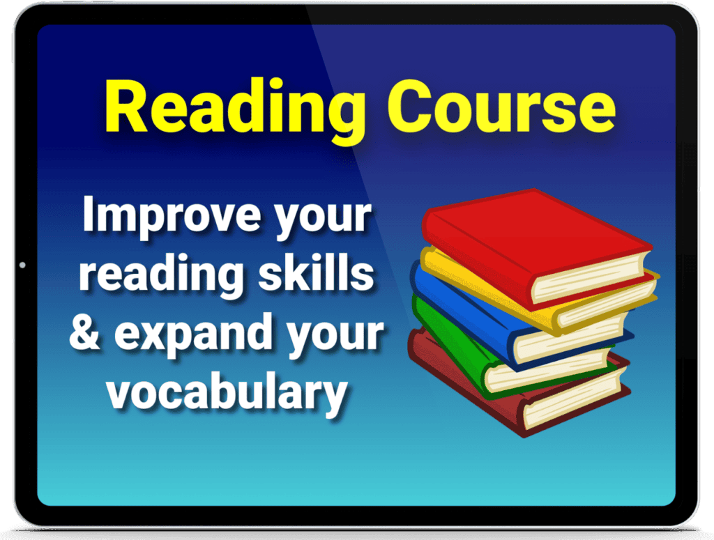 Upper-intermediate & Advanced Bundle - 40% off Espresso English