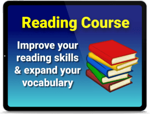 Best courses for upper-intermediate & advanced English learners Espresso English