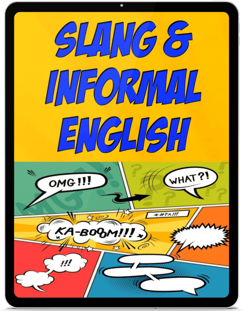 Upper-intermediate & Advanced Bundle - 40% off Espresso English
