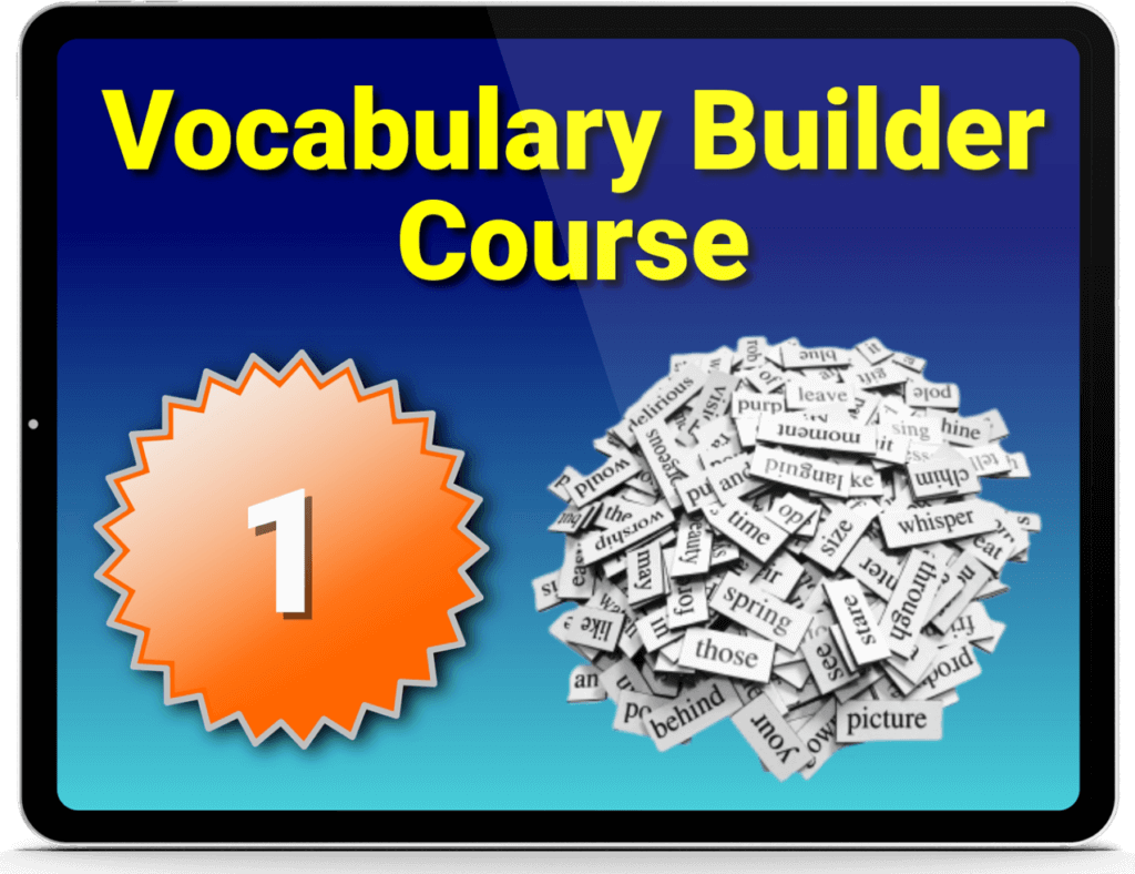 Beginner & Pre-Intermediate Bundle - 40% off Espresso English