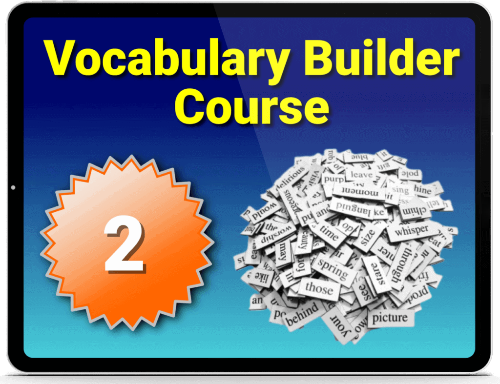 Intermediate Bundle - 40% off Espresso English