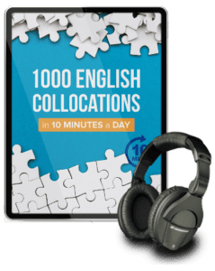 Espresso English Courses: Learn English Online in 10 min/day Espresso English