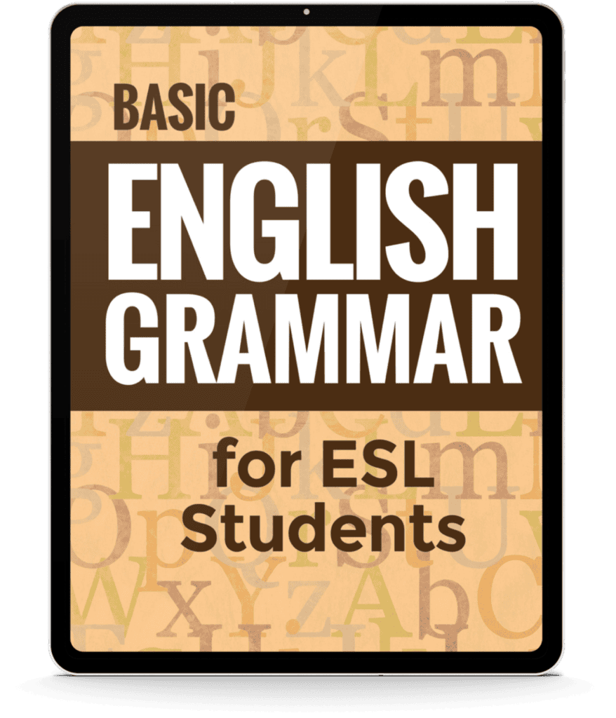 Beginner & Pre-Intermediate Bundle - 40% off Espresso English